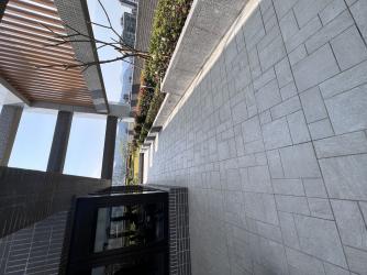 163F71C1-91C5-4475-8E88-B78136A4E0D5