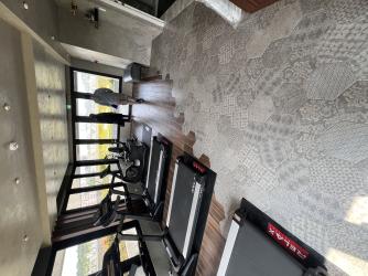 E04A1EC7-8D8A-461D-96F1-5FFEEFB370C7