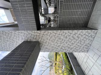 6737BE41-7C42-44BE-BF98-5C6FE378FCF9