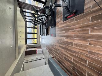 5618EC37-48E3-4594-8A5E-186B3DDEEF3B