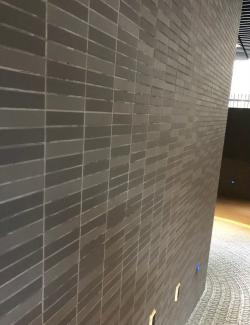 車道實際案例01