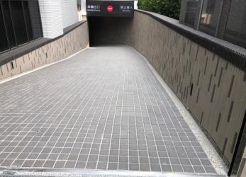 車道實際案例03