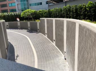 車道實際案例05