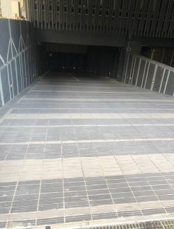 車道實際案例04