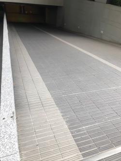 車道實際案例06