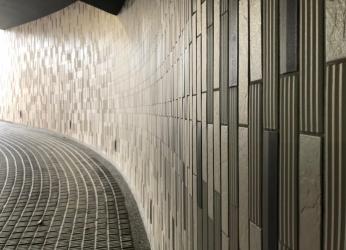 車道實際案例02