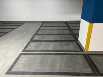 停車 實際案例02