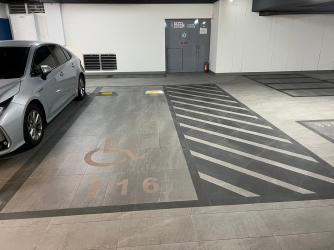 停車 實際案例03