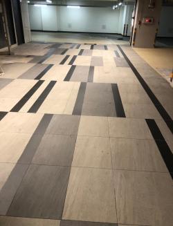 停車 實際案例01