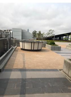 戶外 防滑實際案例02