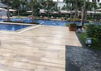 戶外 防滑實際案例08