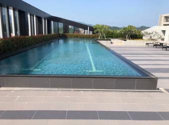 戶外 防滑實際案例04