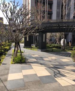 戶外 防滑實際案例05