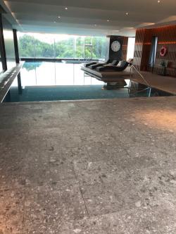 戶外 防滑實際案例03