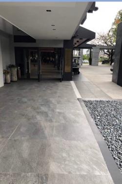 戶外 防滑實際案例06