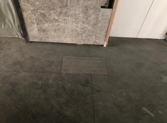 梯廳 實際案例15