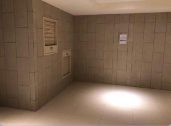 梯廳 實際案例13