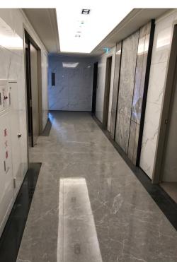 梯廳 實際案例06