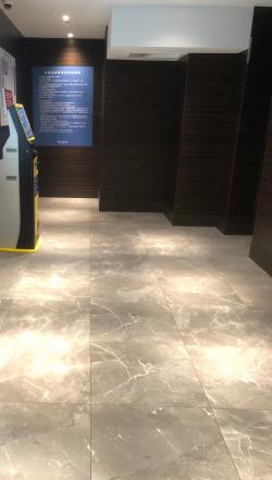 梯廳 實際案例12