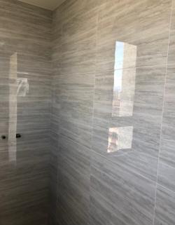 梯廳 實際案例01