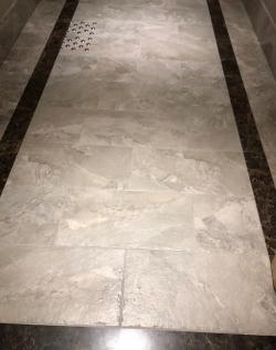 梯廳 實際案例05