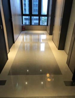 梯廳 實際案例17