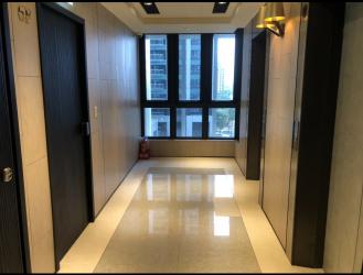 梯廳 實際案例21