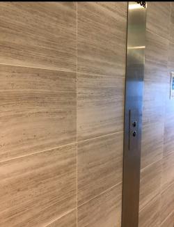 梯廳 實際案例22