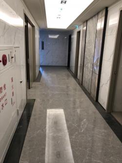 梯廳 實際案例16