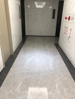 梯廳 實際案例07