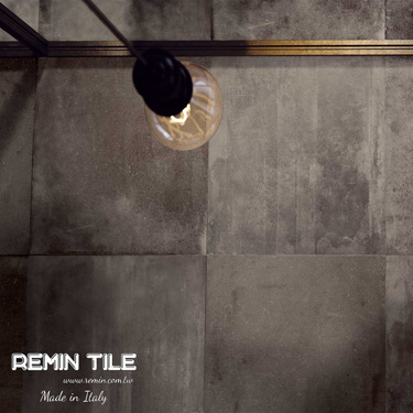 復古磚首選-科隆納