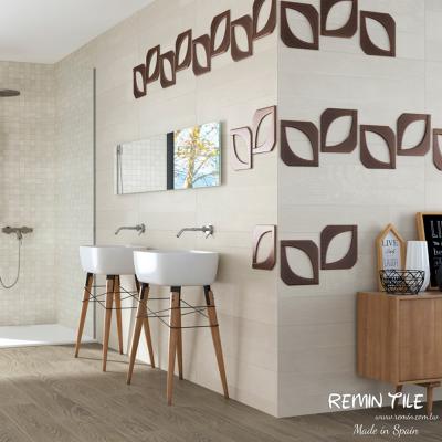 霧面磚-里昂摩登