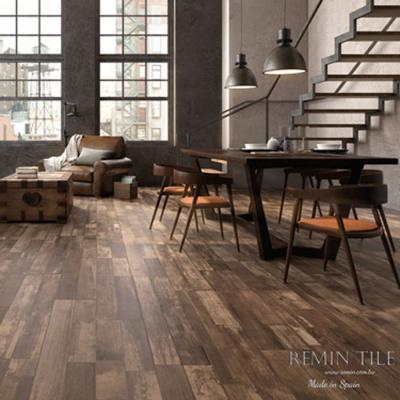 木紋磚餐廳推薦-古典