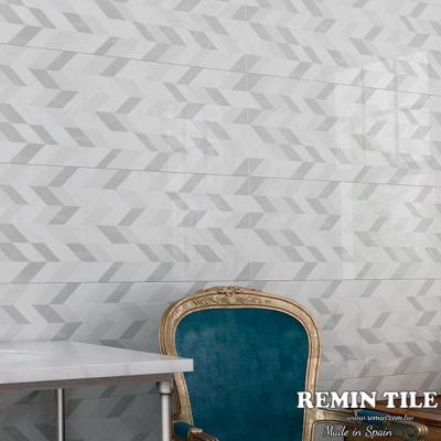 亮面磚推薦-歐普拉