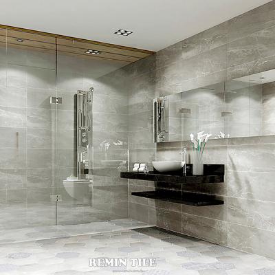 石紋磚衛浴推薦-伊文斯