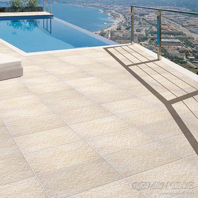 板岩止滑磚-M克倫代克