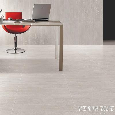 半拋磚推薦-M芙萊蓓