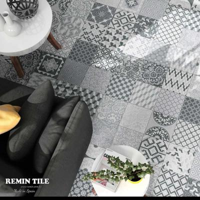 花磚推薦-瑪麗蓮