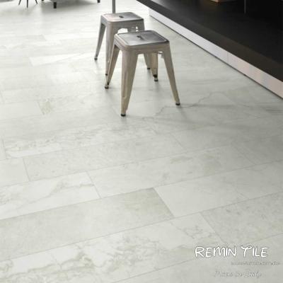 石紋磚-布朗克斯