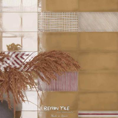 花磚裝潢首選-摩根娜