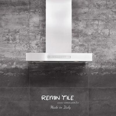 居家石紋磚推薦-翡冷翠