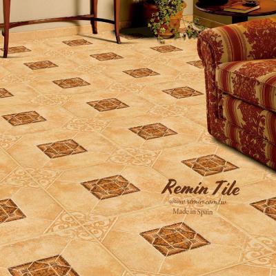 復古磚台北推薦-薩蘭斯克