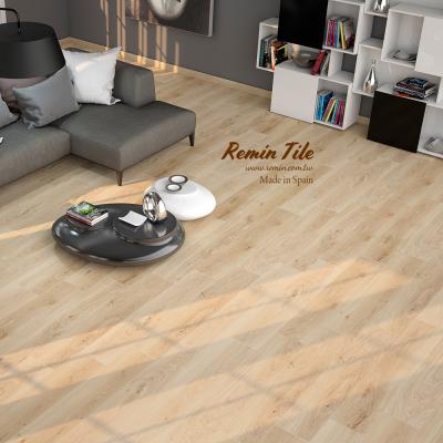 木紋磚臥室裝潢-赫爾辛