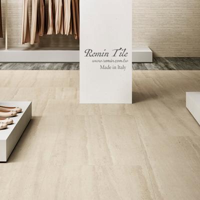 霧面磚-貝爾格勒