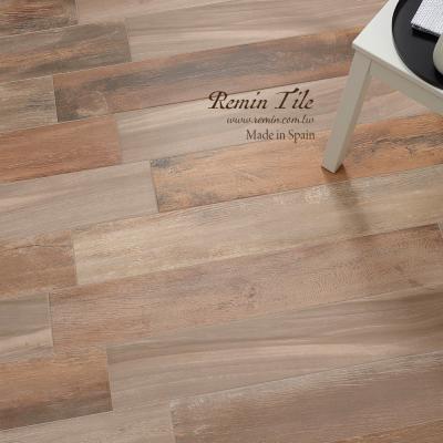 木紋磚臥室推薦-基爾