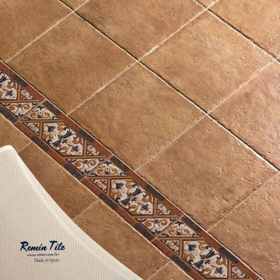 復古磚陽台推薦-琉森