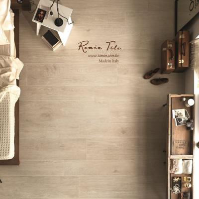 木紋磚客廳推薦-歐蜜雅