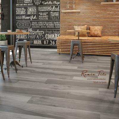 木紋磚-皮洛斯卡