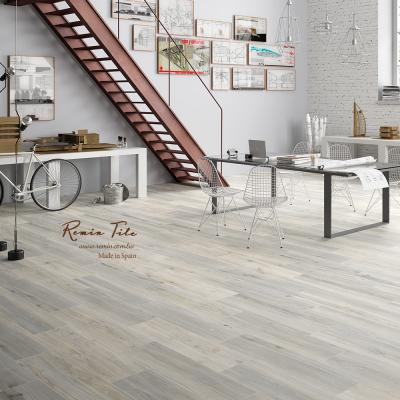 民宿木紋磚首選-卡薩布蘭