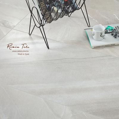 台北板岩磚推薦-奈比多